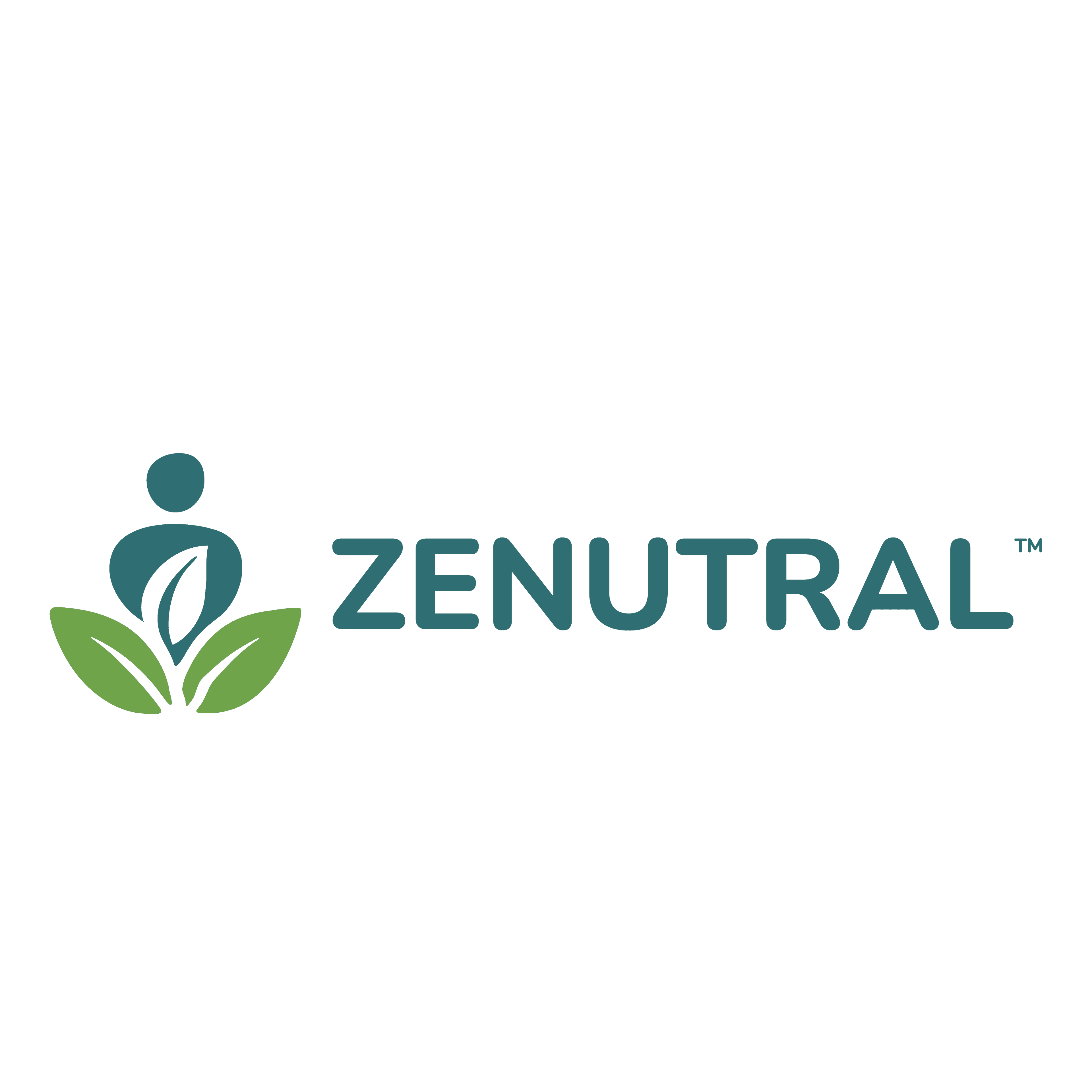 Zenutral