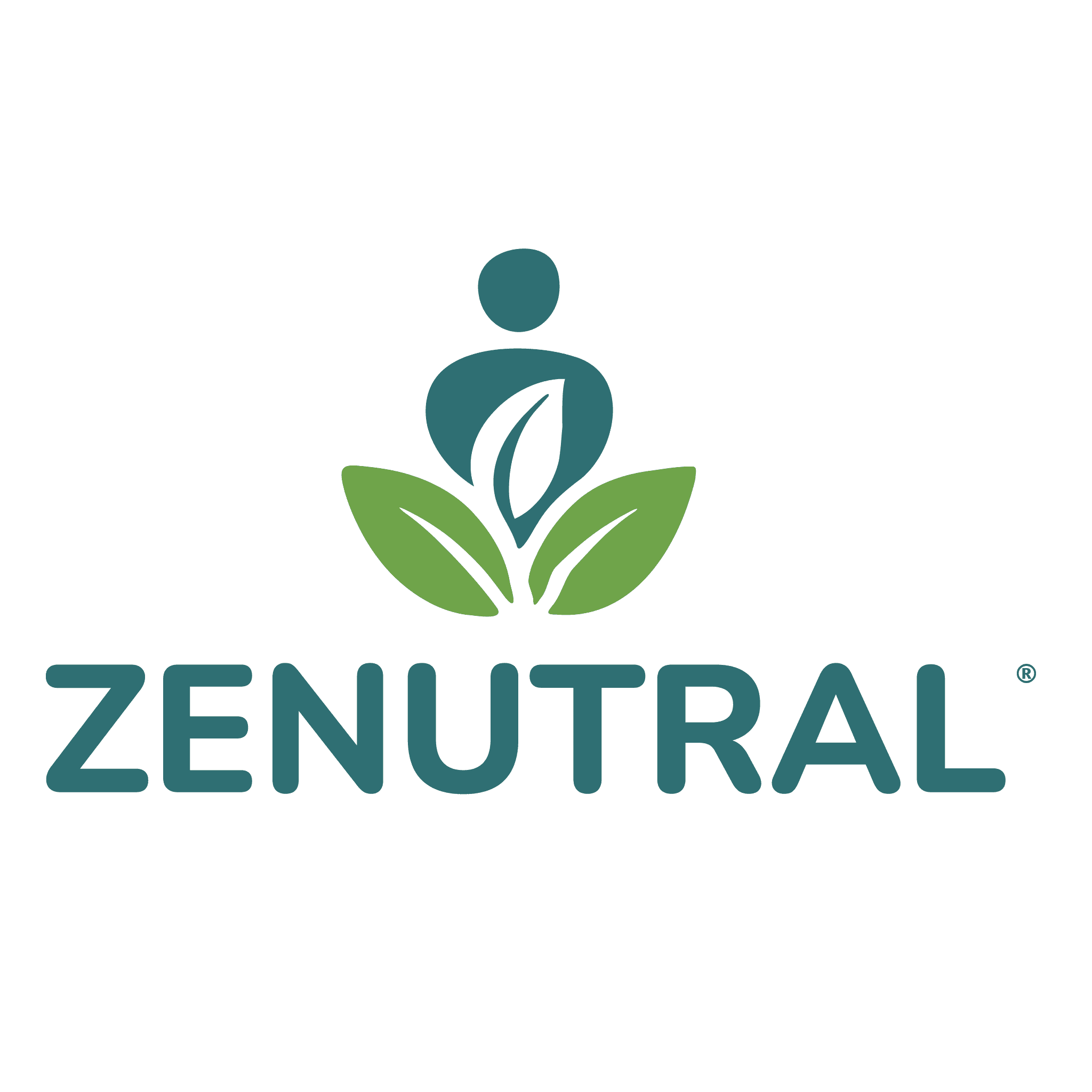 Zenutral®